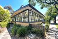 Property photo of 5/1650 Dandenong Road Oakleigh East VIC 3166