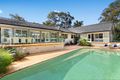 Property photo of 98 Beechworth Road Pymble NSW 2073