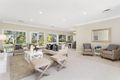 Property photo of 98 Beechworth Road Pymble NSW 2073
