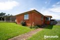 Property photo of 4 Hawkes Place Scottsdale TAS 7260