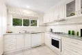 Property photo of 50 Riverview Terrace Bulleen VIC 3105