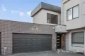Property photo of 2/91 Eley Road Box Hill South VIC 3128