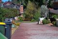 Property photo of 15 Yanagin Place West Pennant Hills NSW 2125