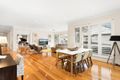 Property photo of 6 Aintree Road Glen Iris VIC 3146