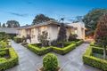 Property photo of 6 Aintree Road Glen Iris VIC 3146