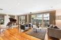 Property photo of 6 Aintree Road Glen Iris VIC 3146