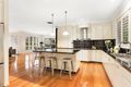 Property photo of 6 Aintree Road Glen Iris VIC 3146