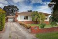 Property photo of 239 Butt Street East Albury NSW 2640