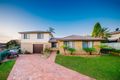 Property photo of 5 Hibiscus Close Bateau Bay NSW 2261