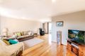 Property photo of 5 Hibiscus Close Bateau Bay NSW 2261