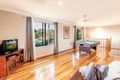 Property photo of 5 Hibiscus Close Bateau Bay NSW 2261