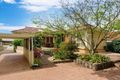 Property photo of 17 Belair Avenue Caringbah South NSW 2229