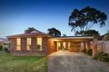Property photo of 10 Ellerton Square Wantirna VIC 3152