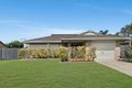 Property photo of 16 Macleay Crescent Tingalpa QLD 4173