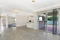 Property photo of 16 Macleay Crescent Tingalpa QLD 4173