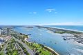 Property photo of 5111/2 Como Crescent Southport QLD 4215