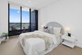 Property photo of 5111/2 Como Crescent Southport QLD 4215