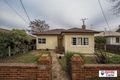 Property photo of 24 Morton Street Queanbeyan NSW 2620