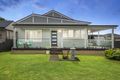 Property photo of 34 Third Street Boolaroo NSW 2284