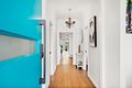 Property photo of 34 Third Street Boolaroo NSW 2284