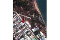 Property photo of 1 Katandra Close Trinity Beach QLD 4879