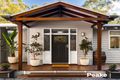 Property photo of 28 The Serpentine Tecoma VIC 3160