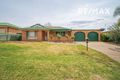 Property photo of 19 Kurrajong Avenue Forest Hill NSW 2651