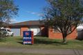 Property photo of 40 Lake Street Forster NSW 2428