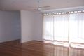 Property photo of 40 Lake Street Forster NSW 2428