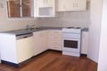 Property photo of 40 Lake Street Forster NSW 2428