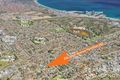 Property photo of 23A Isted Avenue Hamilton Hill WA 6163