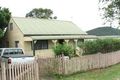 Property photo of 13 Telopea Street Punchbowl NSW 2196