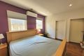 Property photo of 19 Simmonds Street Hughesdale VIC 3166