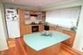 Property photo of 28 Handsworth Crescent Tullamarine VIC 3043