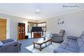 Property photo of 2534 Frankston-Flinders Road Bittern VIC 3918