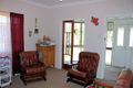 Property photo of 485 Alice Street Maryborough QLD 4650