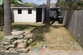 Property photo of 21 Golf Parade Manly NSW 2095