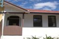 Property photo of 21 Golf Parade Manly NSW 2095