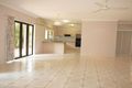Property photo of 56 Cunningham Street Yorkeys Knob QLD 4878