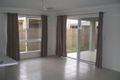 Property photo of 70 Woodwark Drive Bushland Beach QLD 4818