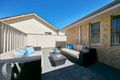 Property photo of 2/42 Hopkinson Way Wilson WA 6107