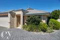 Property photo of 2/42 Hopkinson Way Wilson WA 6107