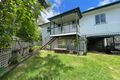 Property photo of 54B Twelfth Avenue Railway Estate QLD 4810