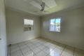 Property photo of 54B Twelfth Avenue Railway Estate QLD 4810