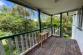 Property photo of 54B Twelfth Avenue Railway Estate QLD 4810