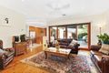 Property photo of 13 Mortimer Street Mudgee NSW 2850