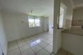 Property photo of 54B Twelfth Avenue Railway Estate QLD 4810