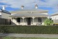 Property photo of 41 Bourke Crescent Geelong VIC 3220