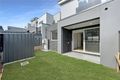 Property photo of 5/2 View Street Pascoe Vale VIC 3044