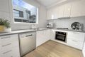 Property photo of 5/2 View Street Pascoe Vale VIC 3044
